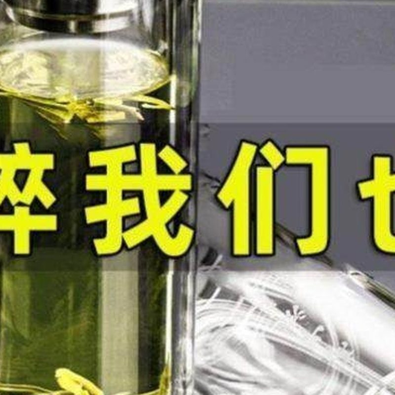 双层玻璃泡茶杯 带盖过滤 细节图2